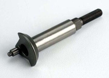 Traxxas 4021 Crankshaft Marine TRX15