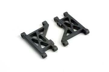 Traxxas 4250 Suspension Arms Rear (Pair) Street Sport