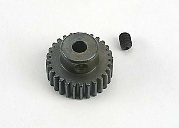Traxxas 4728 Pinion Gear 28T 48P