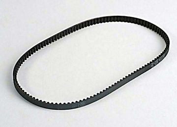 Traxxas 4863 Belt Middle Drive 4,5mm 121T 4-Tec