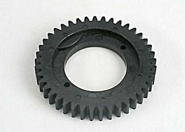 Traxxas 4888 Gear 41T 2nd Nitro 4-Tec