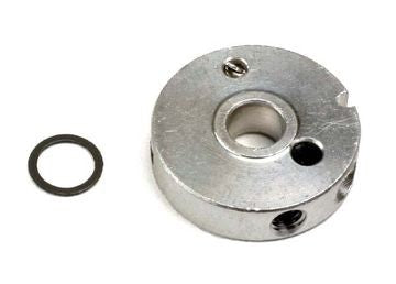 Traxxas 4988 Drive Hub Clutch T-Maxx(49104)
