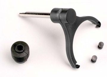Traxxas 4989 Shift Fork T-Maxx(49104)