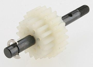 Traxxas 4992X Drive Gear 2-Speed T-Maxx(49104)
