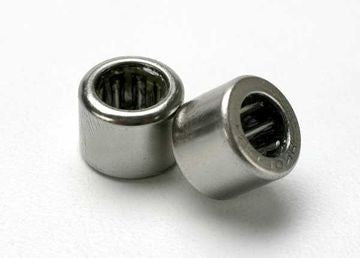 Traxxas 5121 Needle bearing 6x10x8 pair