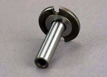 Traxxas 5277 Starter Shaft TRX 2.5/3.3