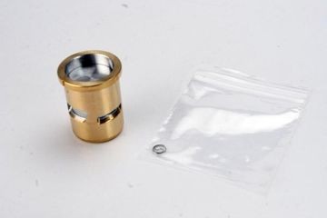 Traxxas 5290 Piston & Sleeve TRX 3.3