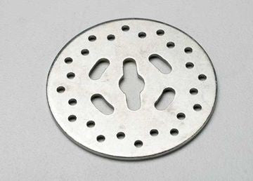 Traxxas 5364 Brake Disc Steel 40mm Revo/ Slayer Pro/ T-Maxx