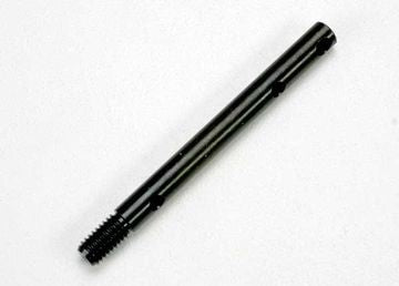 Traxxas 5366 Input Shaft Transmission Revo/ Slayer Pro/ T-Maxx