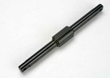 Traxxas 5369 Output Shaft Transmission Revo