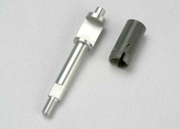 Traxxas 5388 Brake Cam Revo/ Slayer Pro