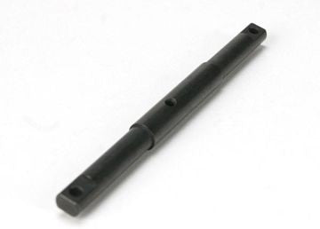 Traxxas 5394 Main Shaft Gearbox Slayer Pro/ T-Maxx