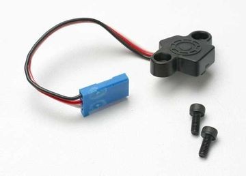 Traxxas 5397 OptiDrive Sensor Revo