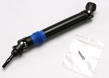 Traxxas 5451X Driveshaft Assembled Revo/ E-Revo(Gamla)/ E-Maxx