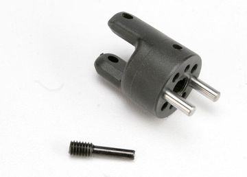 Traxxas 5457 Brake Yoke Revo/ Slayer Pro/ T-Maxx