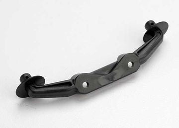 Traxxas 5514 Body Mount Front Jato