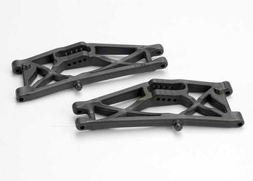 Traxxas 5533 Suspension Arms Rear (Par) Jato