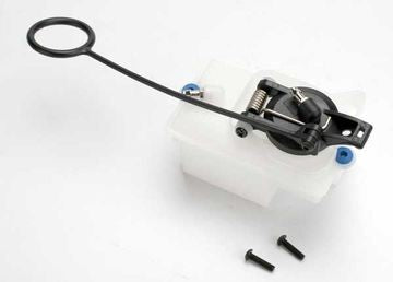 Traxxas 5548 Fuel Tank 75cc Jato