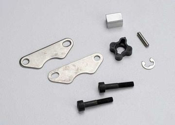 Traxxas 5565 Brake Pads Set Jato
