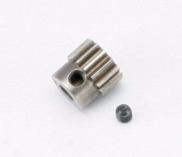 Traxxas 5640 Pinion Gear 14T 32P (5mm axle)