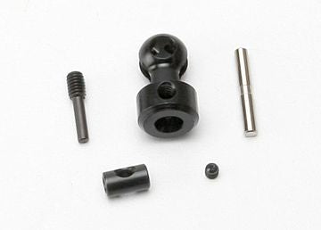 Traxxas 5653 Diff CV Output Drive Summit