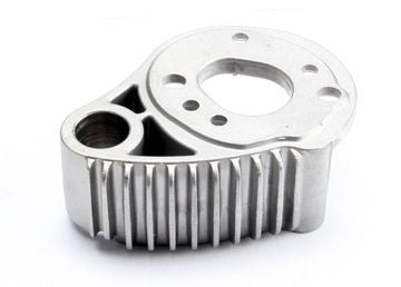Traxxas 5660 Motor Mount Aluminium E-Revo/ Summit