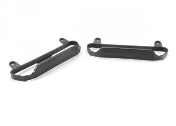 Traxxas 5823 Nerf Bars Slash 2WD