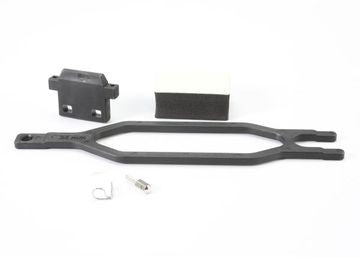 Traxxas 5827 Battery Hold Down Slash 2WD/4x4