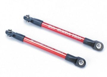 Traxxas 5918X Push Rod Aluminium (2) Slayer Pro