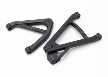 Traxxas 5933 Suspension Arms Upper & Lower Right Rear (1+1)