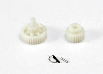 Traxxas 5996 Primary Gear Set 23/33T Slayer Pro
