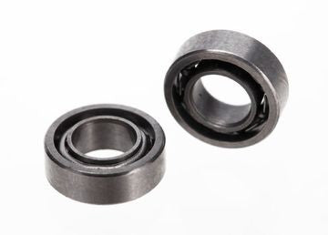 Traxxas 6347 Bearings Main Shaft DR-1