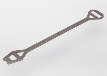 Traxxas 6421 Chassis Brace Alu XO-1