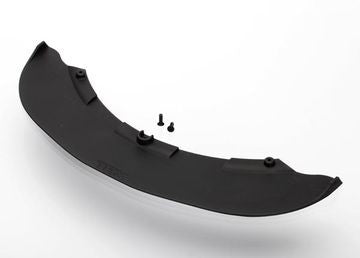 Traxxas 6432 Splitter Extension XO-1