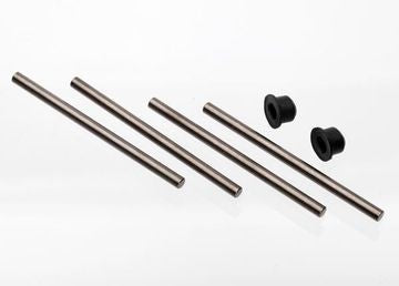 Traxxas 6441 Suspension Pins Set XO-1