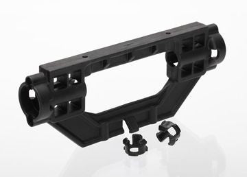 Traxxas 6457 Driveshaft Center Carrier XO-1