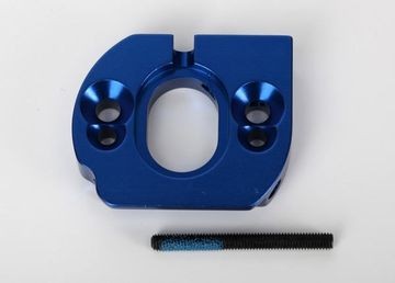 Traxxas 6461 Motor Adapter XO-1