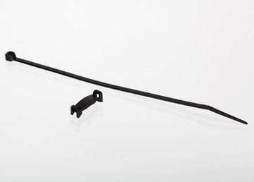Traxxas 6535 Mount Temperature Sensor for Electric Motor