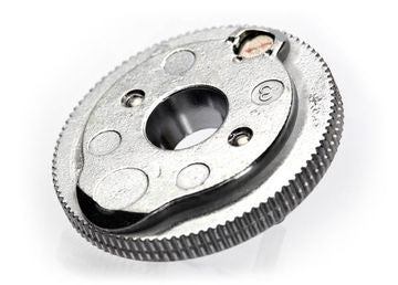 Traxxas 6542 Flywheel 35mm with Sensor Magnet