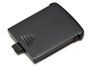 Traxxas 6641 Battery Door Transmitter Alias