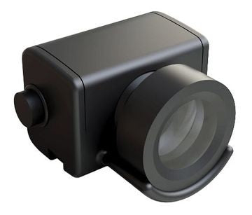 Traxxas 6661 Wide Angle Lens for Alias 6660 Camera Alias* SALE