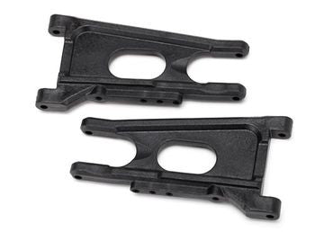 Traxxas 6731 Suspension Arms Front/Rear (L&R) (Pair) Rally