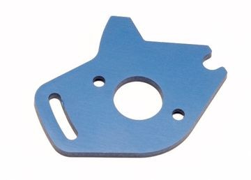 Traxxas 6890 Motorplate Stampede, Slash - 4x4, Hoss, Raptor R