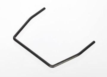 Traxxas 6998 Sway Bar Rear Funny Car