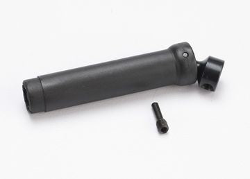Traxxas 7250 Driveshaft assembly, inner (1)