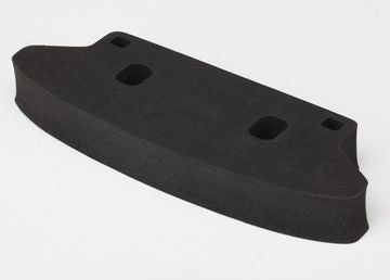 Traxxas 7436 Body Bumper Foam Rally