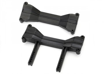 Traxxas 8019 Fender Brace Land Rover Defender