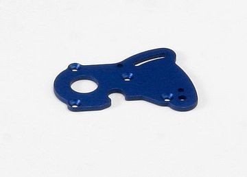 Traxxas 5690X Motor Plate Single Summit
