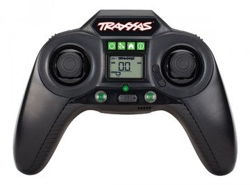 Traxxas 7939 Transmitter Aton