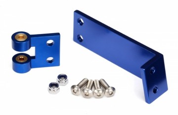 Traxxas 5780 Rudder Mount DCB M41